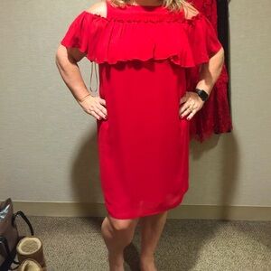 Gianni Bini Women’s Dress